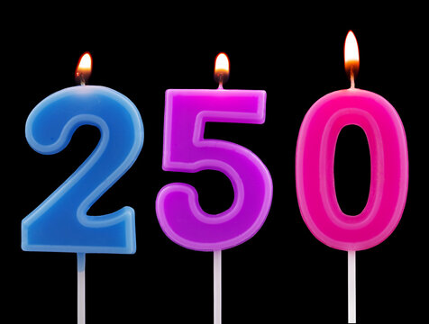 Birthday Candles Number Images Browse 35 130 Stock Photos Vectors And Video Adobe Stock