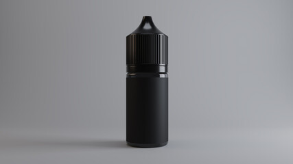 Chubby Gorilla 30ml Vape bottles