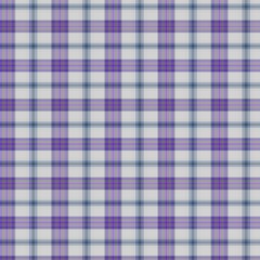 colorful checkered fabric for home decor