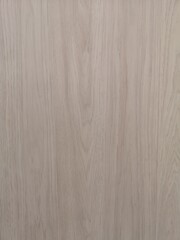 Brown color wood wall material burr surface texture background Pattern Abstract wooden, top view