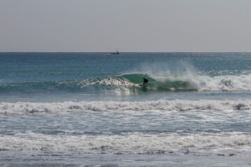 surf7