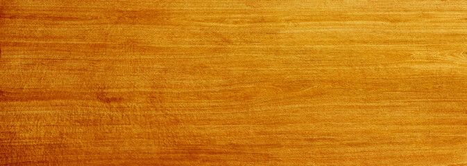 gold timber wood texture background 