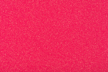Contrast pink glitter background, new wallpaper for your stylish design look.