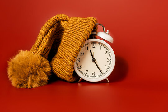 Schalhammer Bilder Durchsuchen 334 Archivfotos, und