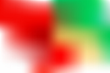 Holiday background with Season Wishes, Christmas and New Year Ba