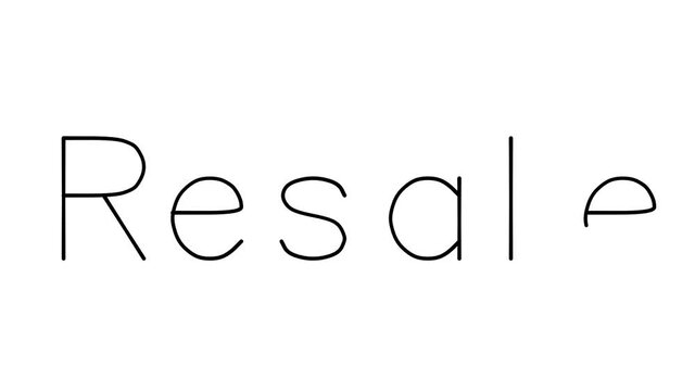 Resale Images – Browse 5,716 Stock Photos, Vectors, and Video | Adobe Stock