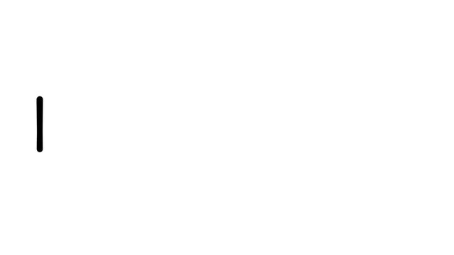 Limerick Handwritten Text Animation in Various Sans-Serif Fonts and Weights