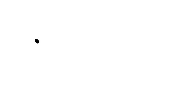 Stocks Handwritten Text Animation in Various Sans-Serif Fonts and Weights