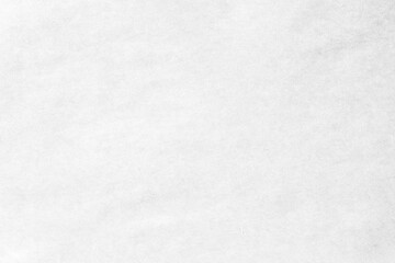 Kraft grainy detailed grey background paper texture
