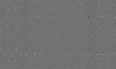 asphalt background with drops