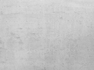 Gray-white cement concrete textured background.