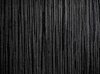 Dark irregular lines textured background.