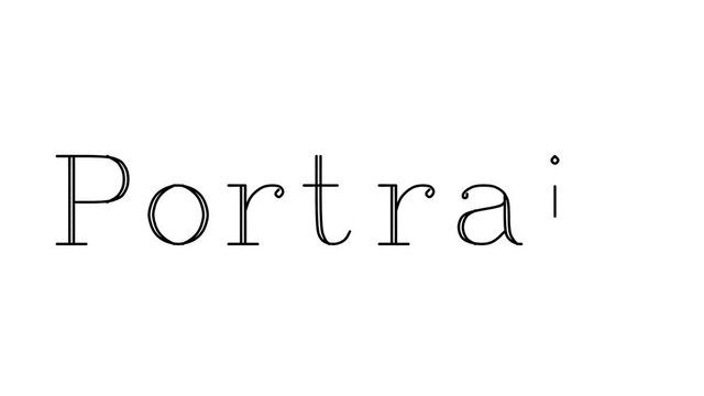 Compatible Written Images Hand-Written Images – Browse 15,348 Stock Photos, Vectors, and Video ...