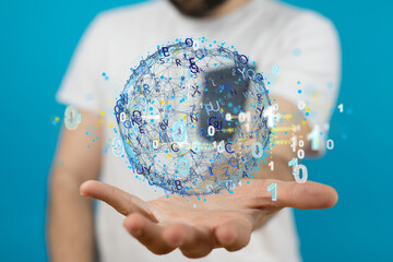 Actionable Analytics Connecting people on the internet