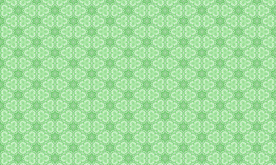 seamless pattern