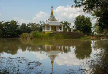 Wat Thung Setthee