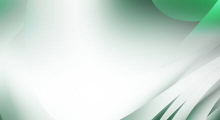 Dynamic trendy simple fluid color gradient abstract cool background with overlapping line effects.  Illustration for wallpaper, banner, background, card, book, pamphlet,website. 2D illustration..