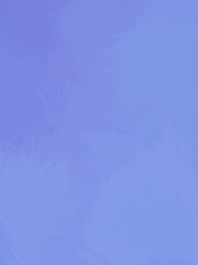 Chaotic painting. Brushed Painted Abstract Background. Brush stroked painting. Artistic vibrant and colorful wallpaper.