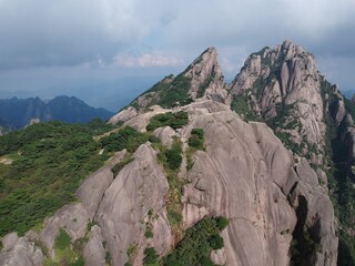 DCIM/100MEDIA/DJI_0315.JPG