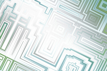 Abstract Background. Triangle 3d illustration polygonal art pattern style. Future graphic geometric design. Geometry texture futuristic decoration. Trendy and vibrant modern style template..