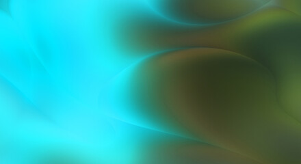 Fractal pretty background. Cool design with colorful shapes and lines. Abstract artistic wallpaper. Hipster graphic image with interesting pattern.