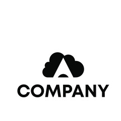 Jet Plane logo design