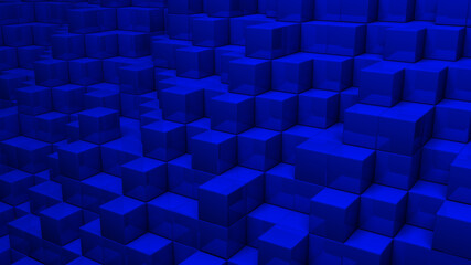 Blue_Cubes_01