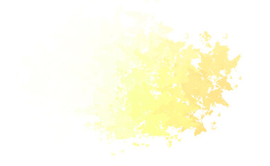 Brushed Painted Abstract Background. Brush stroked painting. Artistic vibrant and colorful wallpaper.