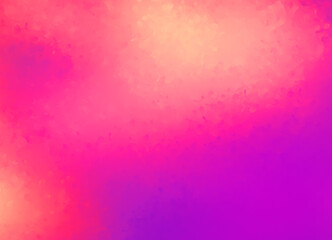 Brushed Painted Abstract Background. Brush stroked painting. Artistic vibrant and colorful wallpaper.