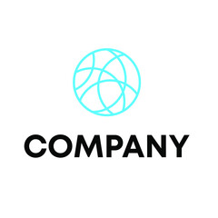 globe logo