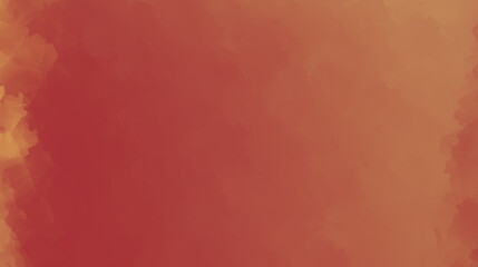 Brushed Painted Abstract Background. Brush stroked painting. Artistic vibrant and colorful wallpaper.