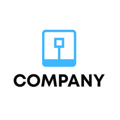 security network logo