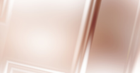 Abstract Background. Triangle 3d illustration polygonal art pattern style. Future graphic geometric design. Geometry texture futuristic decoration. Trendy and vibrant modern style template..