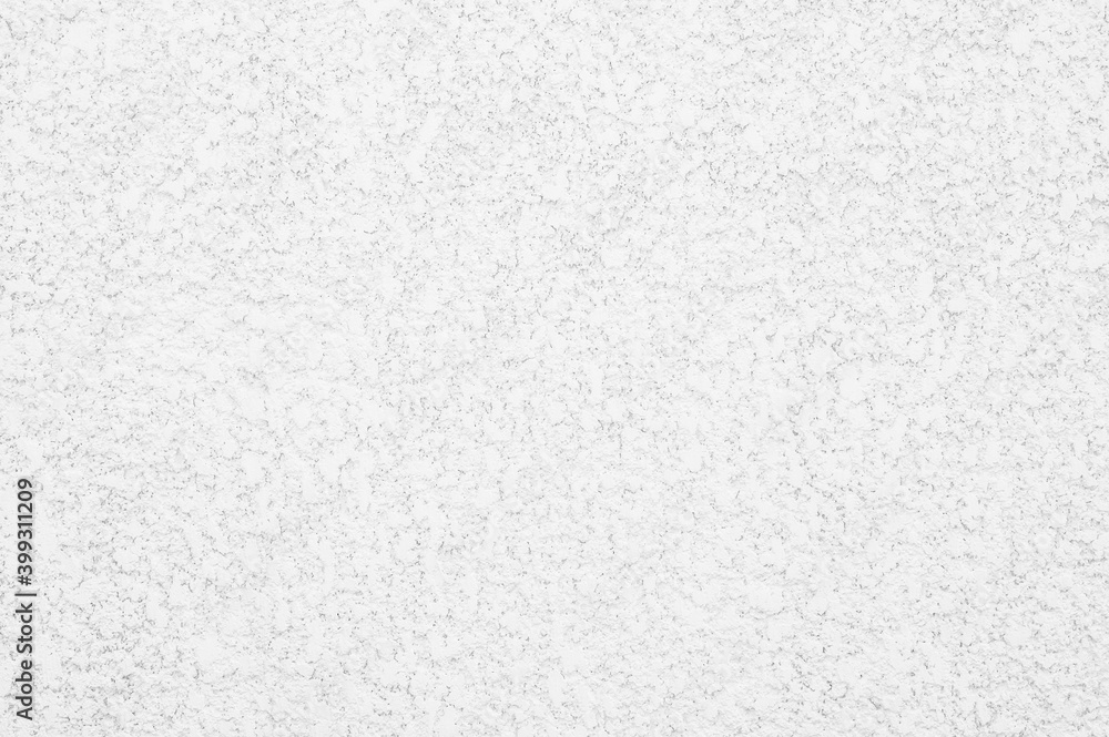 Poster old white concrete wall texture background grunge cement pattern background texture
