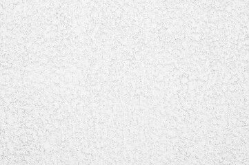 old white concrete wall texture background grunge cement pattern background texture