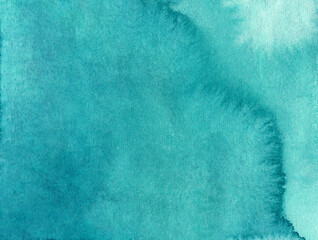 Watercolor background texture, abstract Background Design, Hand paint Design.