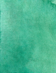 Watercolor background texture, abstract Background Design, Hand paint Design.