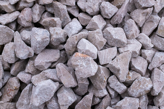 S&egrave;te - Conservatoire Manitas de Plata