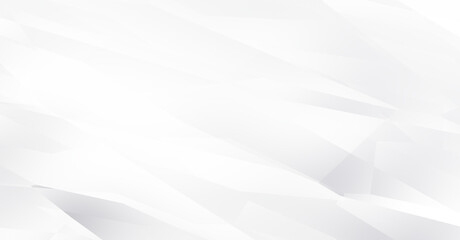 Abstract Background. Triangle 3d illustration polygonal art pattern style. Future graphic geometric design. Geometry texture futuristic decoration. Trendy and vibrant modern style template..