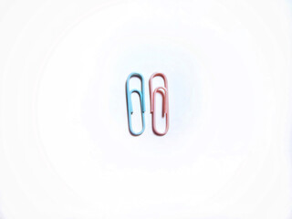 paper clip