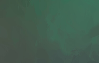 Chaotic painting. Brushed Painted Abstract Background. Brush stroked painting. Artistic vibrant and colorful wallpaper.