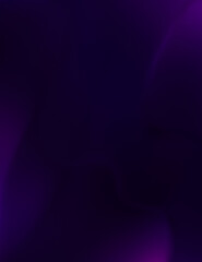 Fractal pretty background. Cool design with colorful shapes and lines. Abstract artistic wallpaper. Hipster graphic image with interesting pattern.