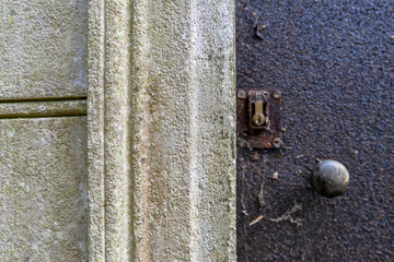 Highgate Cemetery West - London