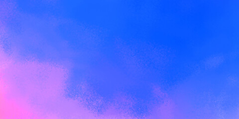 Brushed Painted Abstract Background. Brush stroked painting. Artistic vibrant and colorful wallpaper.