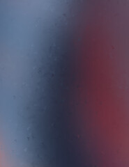 Brushed Painted Abstract Background. Brush stroked painting. Strokes of paint. 2D Illustration.