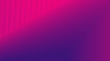 Abstract Gradient Background. Modern Abstract Design concept of web page design, Vector illustration, Portfolio, Brochure Cover, Social Media Banner Design. Easy to edit.