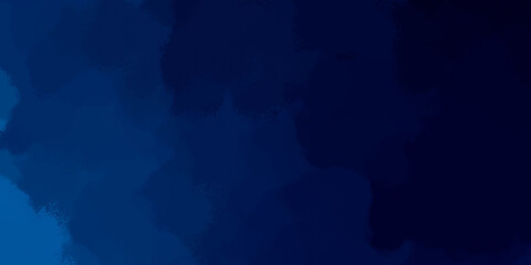 Creative background. Painted composition with vibrant brush strokes. Textured colorful painting. Paint brushed wallpaper.