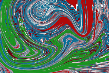 Fototapeta na wymiar abstract background, pattern ,