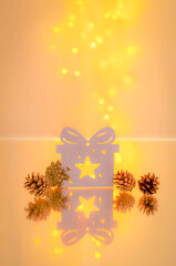 Christmas decoration