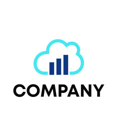 cloud graph logo